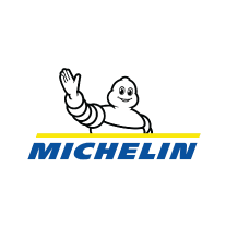 Michelin Dubai UAE